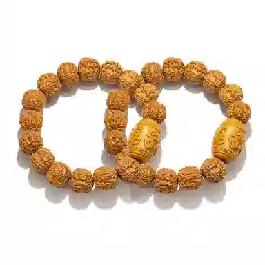 VOEX