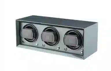 PUAL DESIGN-P.D3 PETITE 3