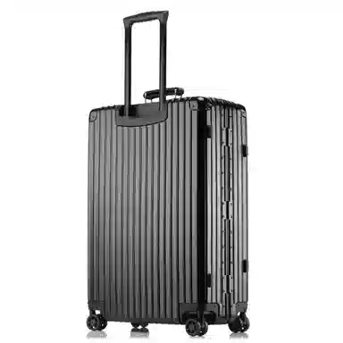 NAVIGARE ABS+PC 20242629