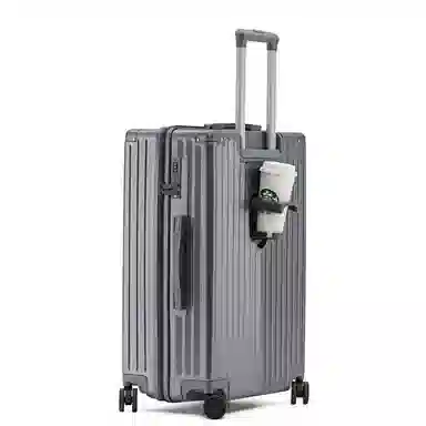 NAVIGARE ABS+PC 20242629