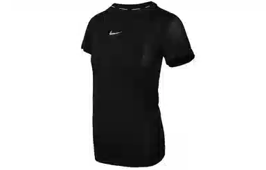 Nike Infinite Dri-FIT T