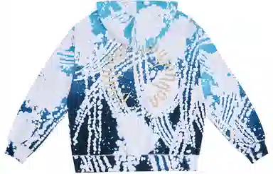 Boy London FW22 Logo