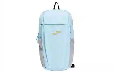 JOMA 8L