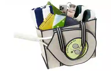 kate spade Other Tote