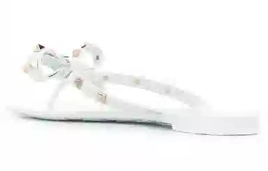 Valentino Rockstud
