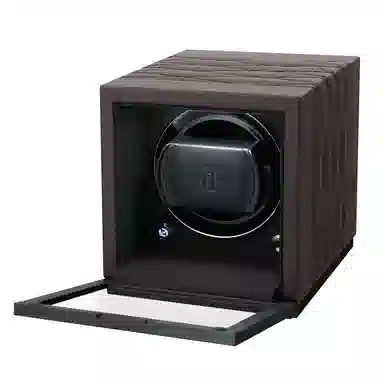 PAUL DESIGN-P.D1 PETITE 1D