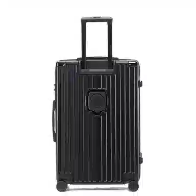 NAVIGARE ABS+PC 20242629