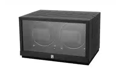 PAUL DESIGN-P.D2 PETITE 2D