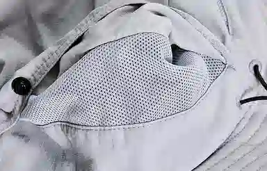 JOMA