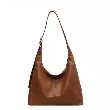 CMLZIUA PU Tote