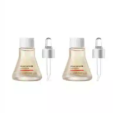 air2.0 15ml30ml*2