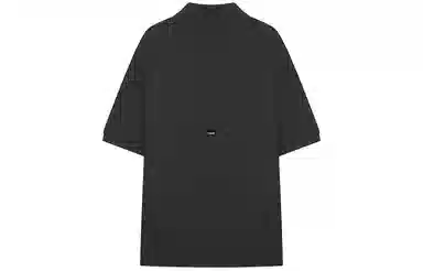 Teenie Weenie Men CleanFit 24SS Polo