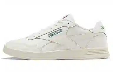 Reebok Court Advance