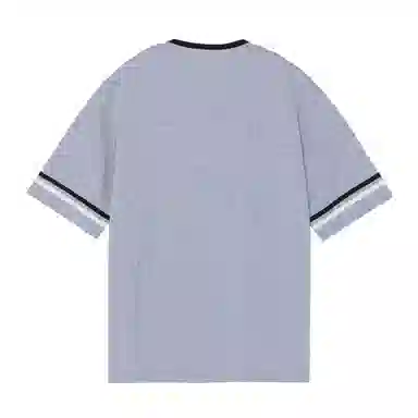 NFL Raiders Striped T-Shirt