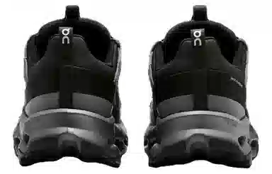On Cloudhorizon Waterproof