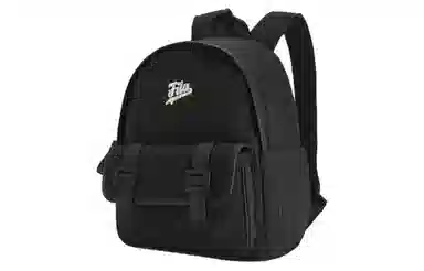 FILA FUSION