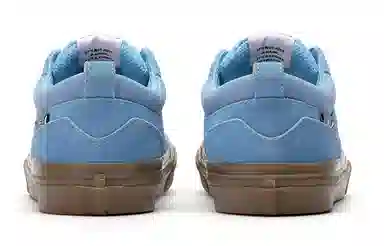 Vision Street Wear Chopper