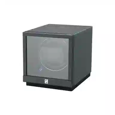 PAUL DESIGN-P.D1 PETITE 1D