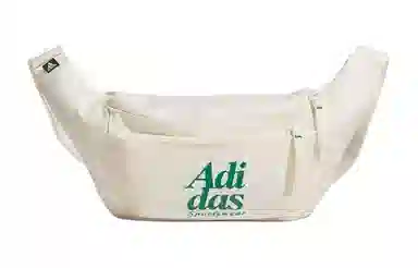 adidas Logo