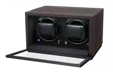 PAUL DESIGN-P.D2 PETITE 2D