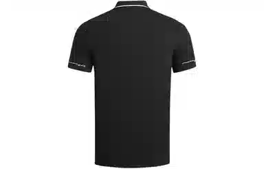 EMPORIO ARMANI EA7 SS24 LogoPolo