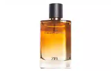 ZARA EDP 100ml