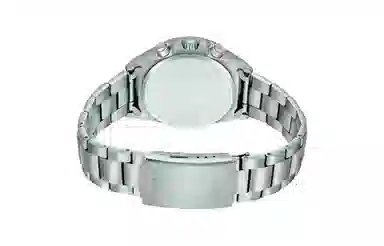 CASIO EDIFICE EFV-630D-2AV