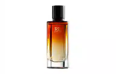 RE EDP 50ml
