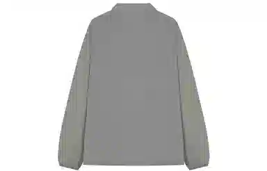 Teenie Weenie Men CleanFit