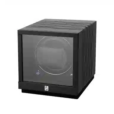 PAUL DESIGN-P.D1 PETITE 1D