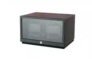 PAUL DESIGN-P.D2 PETITE 2D