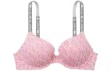 Victoria's Secret Logo