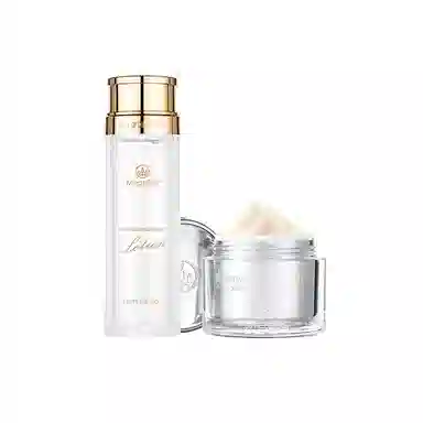 MAGELINE 150ml 30g