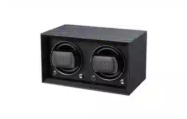 PUAL DESIGN-P.D2 PETITE 2L