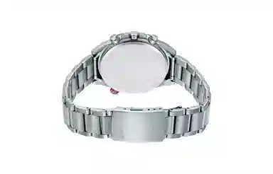 Casio EDIFICE EFS-S590D-1AV