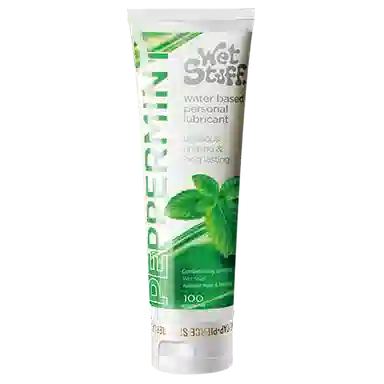 wetstuff 100g*2