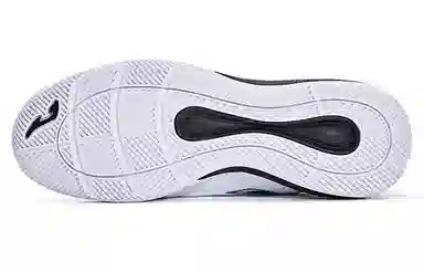 JOMA IN ICIN