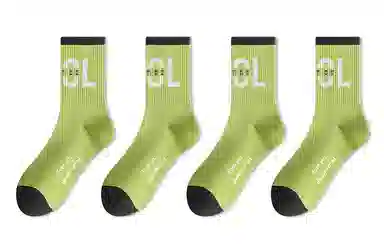 4
