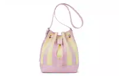 CHARLESKEITH x Short Sentence YellowMulti