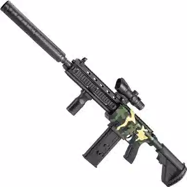 AOMN M416