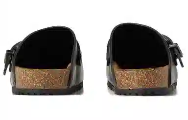 SAINT LAURENT Nichols