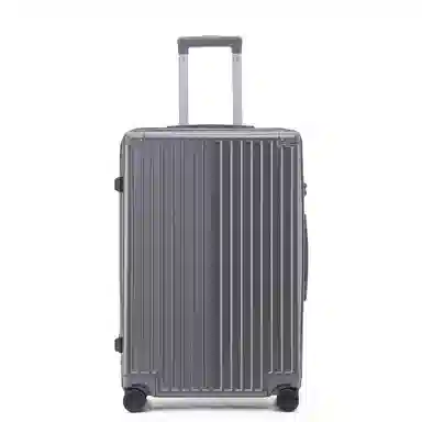 NAVIGARE ABS+PC 20242629