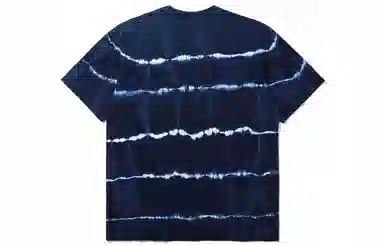 MADNESS T