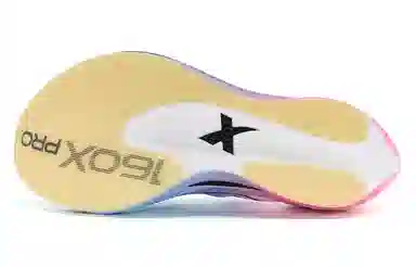 160X 5.0 PRO