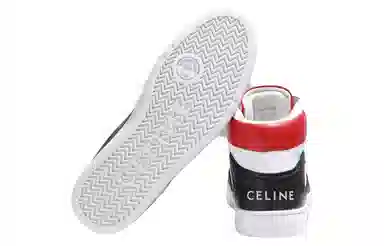 CELINE