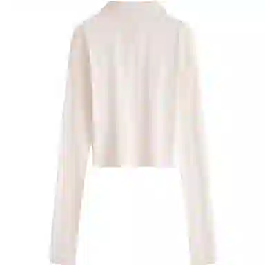 CKCalvin Klein POLOT