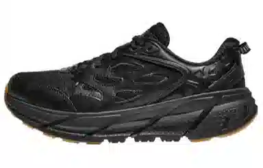 HOKA ONE ONE Clifton L