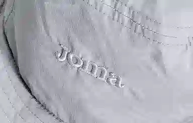 JOMA