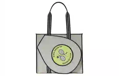 kate spade Other Tote