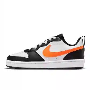 Nike Court Borough Low GS